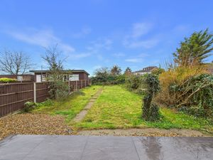 Photo 15- click for photo gallery